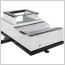 ���������� ������������ ����� (Mineral Casting) SCHNEEBERGER
