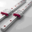 MINIRAIL ����������� �������